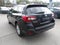 2018 Subaru Outback Premium