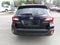 2018 Subaru Outback Premium