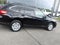 2018 Subaru Outback Premium