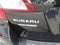2018 Subaru Outback Premium