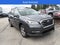 2021 Subaru Ascent Premium