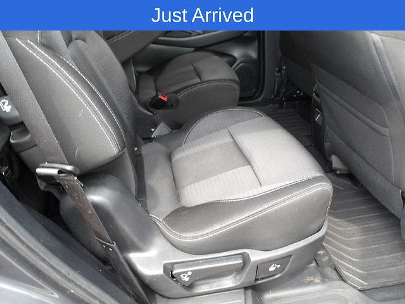 2021 Subaru Ascent Premium