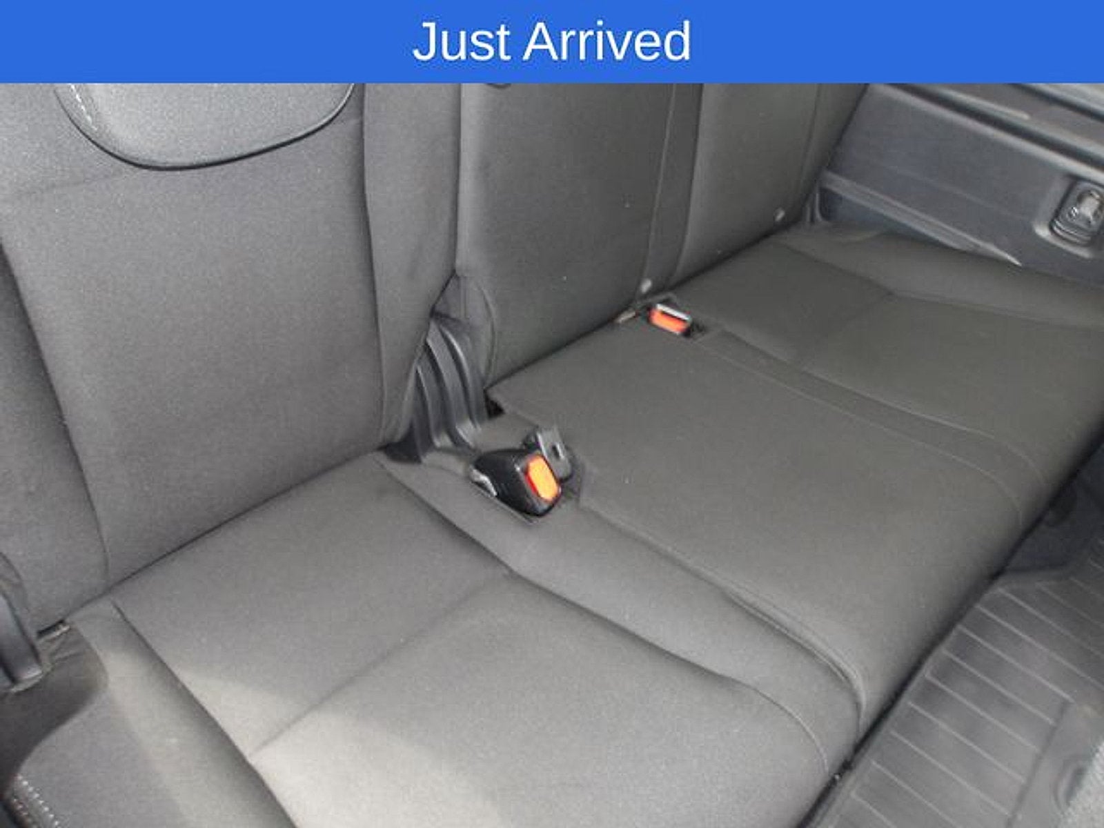 2021 Subaru Ascent Premium