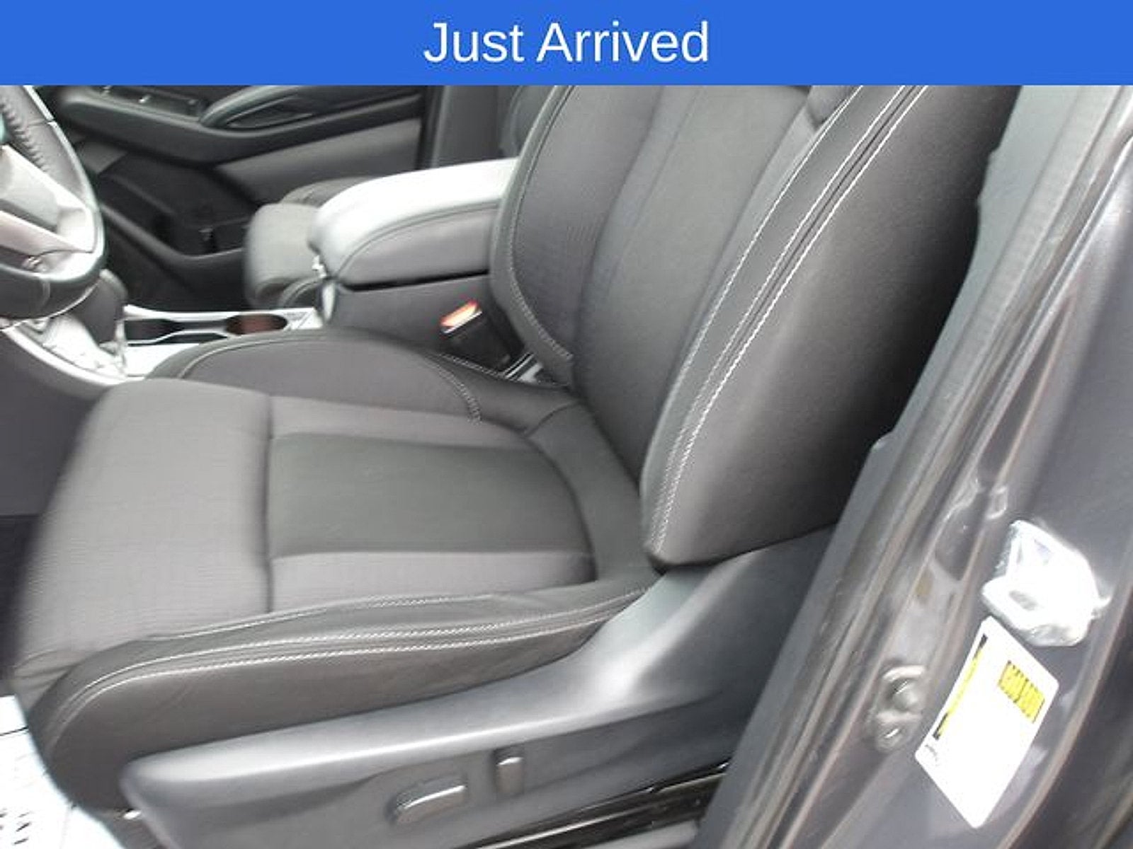 2021 Subaru Ascent Premium