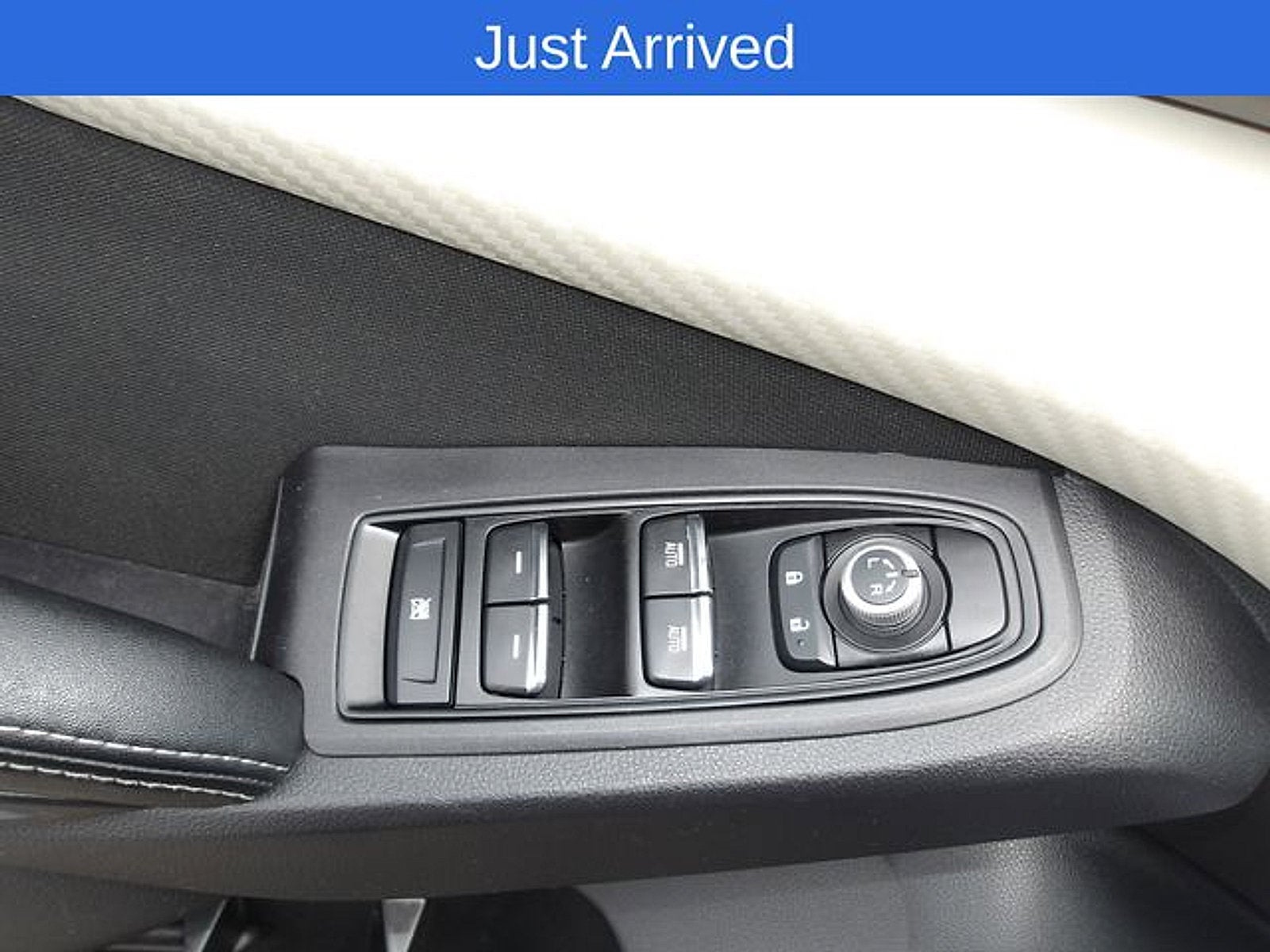 2021 Subaru Ascent Premium