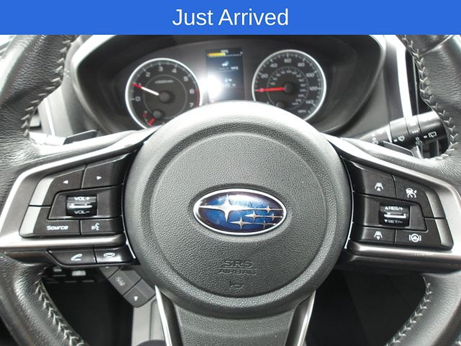 2021 Subaru Ascent Premium