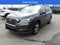 2021 Subaru Ascent Premium