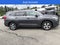 2021 Subaru Ascent Premium