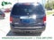 2014 Honda Pilot EX-L