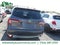 2020 Honda Pilot Touring 8-Passenger