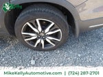 2020 Honda Pilot Touring 8-Passenger