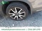 2020 Honda Pilot Touring 8-Passenger
