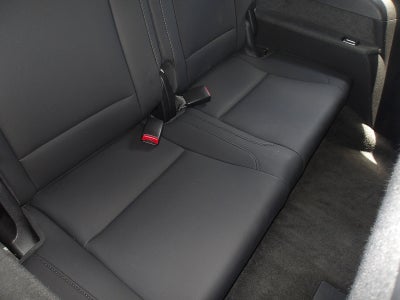 2016 Acura MDX Base