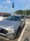 2021 Hyundai Santa Fe SE