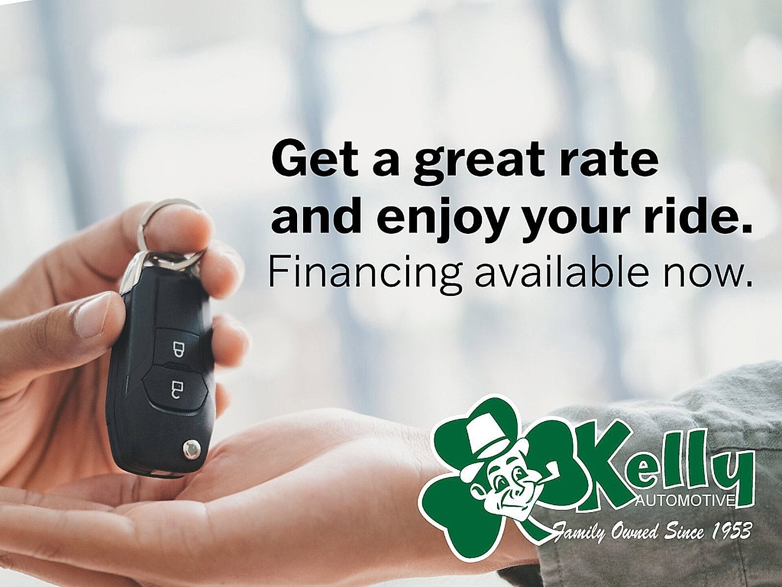 2024 Toyota Grand Highlander Base