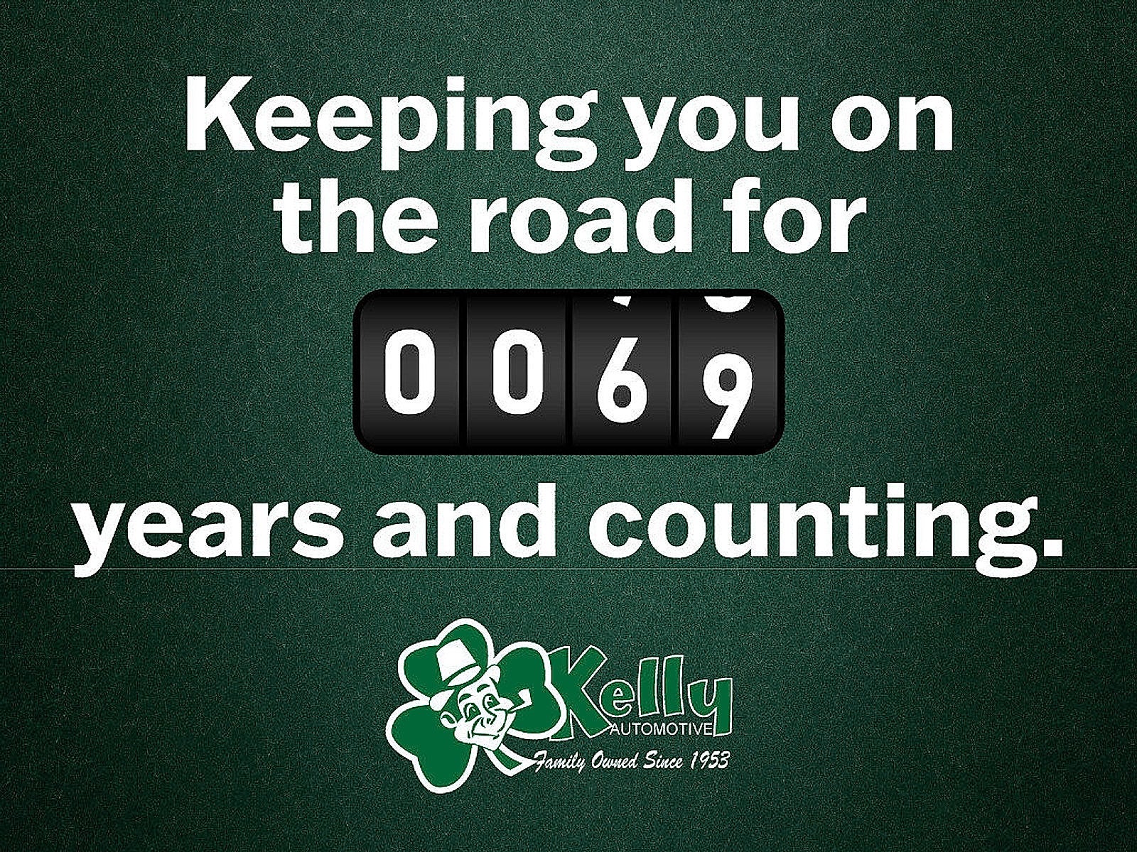 2024 Toyota Grand Highlander Base