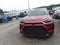 2024 Toyota Grand Highlander Base