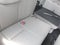 2016 Toyota Highlander Base