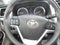 2016 Toyota Highlander Base