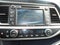 2016 Toyota Highlander Base