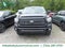2020 Toyota Tundra 4WD Base