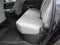 2025 Toyota Tundra 4WD Base
