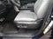 2025 Toyota Tundra 4WD Base