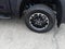 2025 Toyota Tundra 4WD Base