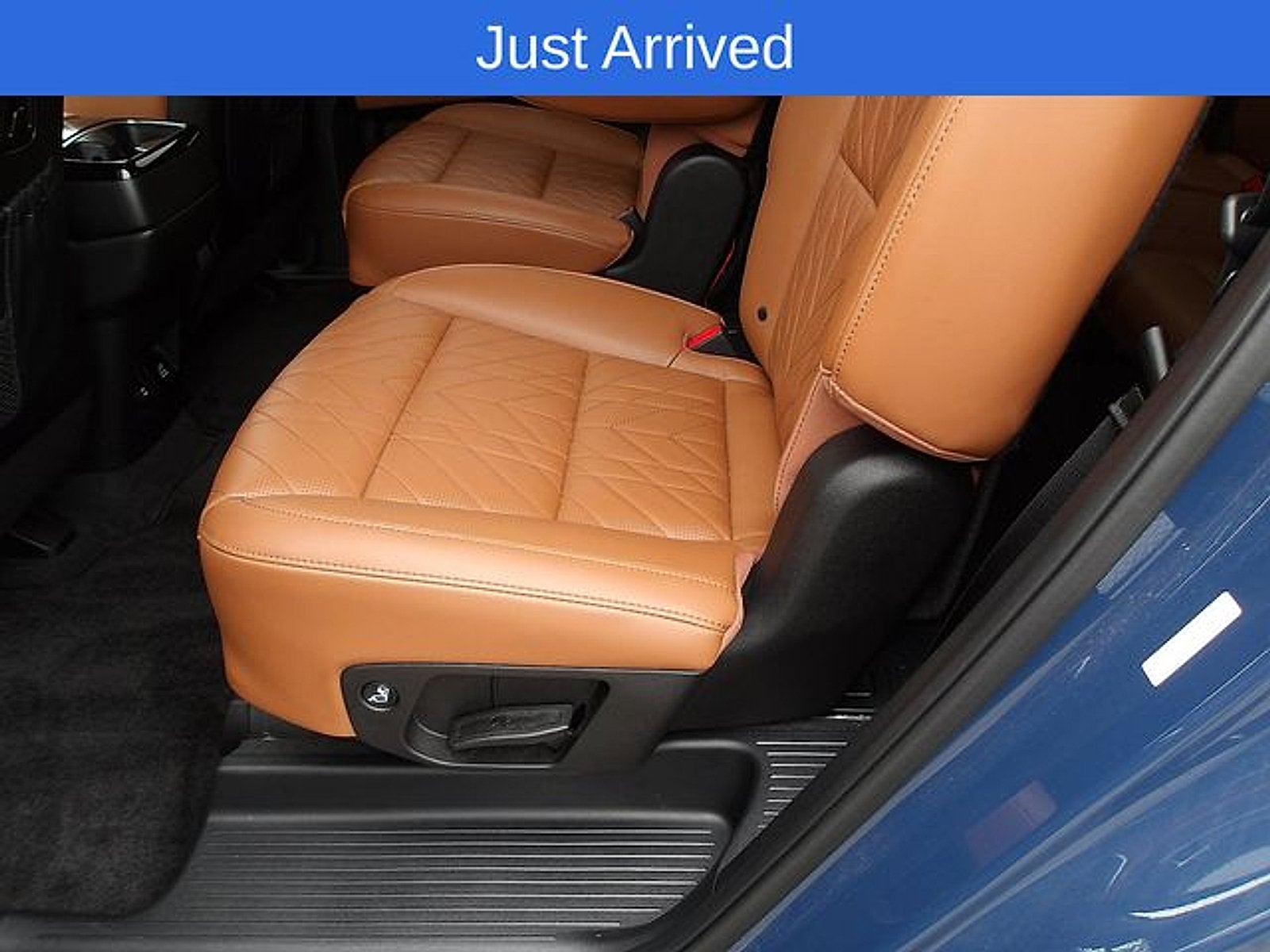 2024 Kia Telluride SX Prestige X-Pro