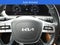 2024 Kia Telluride SX Prestige X-Pro