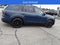 2024 Kia Telluride SX Prestige X-Pro