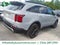 2022 Kia Sorento X-Line SX Prestige