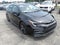 2024 Toyota Corolla Base