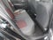 2024 Toyota Corolla Base