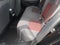 2024 Toyota Corolla Base