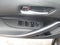 2024 Toyota Corolla Base
