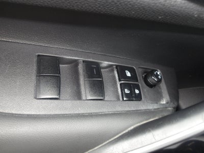 2024 Toyota Corolla Base