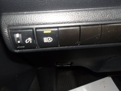2024 Toyota Corolla Base