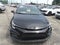 2024 Toyota Corolla Base