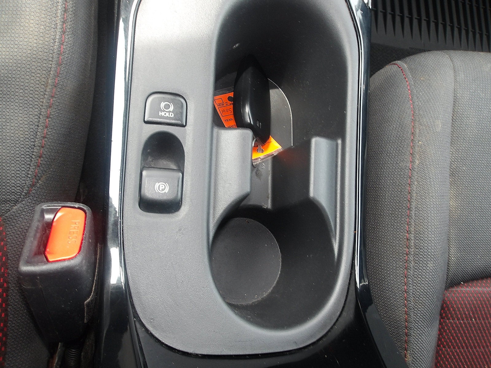 2024 Toyota Corolla Base