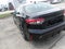 2024 Toyota Corolla Base