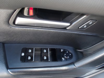 2024 Mazda Mazda CX-50 2.5 S Premium Package