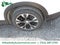 2022 Mitsubishi Eclipse Cross Base