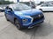 2022 Mitsubishi Eclipse Cross Base