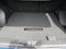 2022 Mitsubishi Eclipse Cross Base