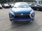 2022 Mitsubishi Eclipse Cross Base