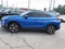 2022 Mitsubishi Eclipse Cross Base