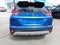 2022 Mitsubishi Eclipse Cross Base