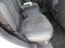 2020 Mitsubishi Outlander Base