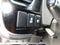 2020 Mitsubishi Outlander Base